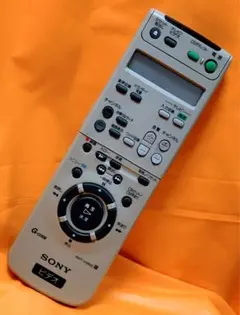 Item thumbnail for item 9e3b997f-b9d4-4139-a7eb-e9007ba0758a