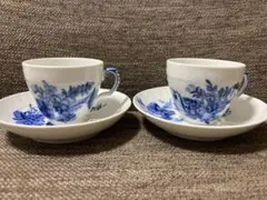 2025年最新】ロイヤルコペンハーゲンブルーフラワーの人気アイテム