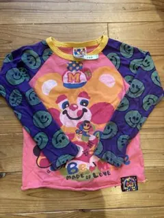 ゆぅ様 リクエスト 2点 まとめ商品