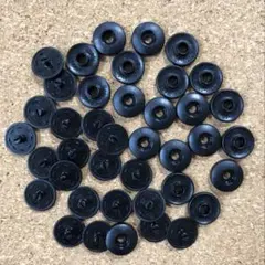 イオ様 リクエスト 2点 まとめ商品