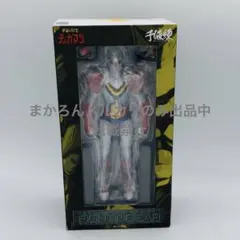 中古】RIOBOT 宇宙の騎士テッカマンブレード テッカマンブレード