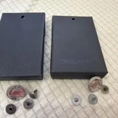 Item thumbnail for item 7b64f491-0c42-45f2-8209-5c72b9431740