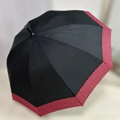 Item thumbnail for item c602ede1-139a-45ba-ab82-391c49c03ac6