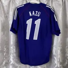 2025年最新】三浦知良 ユニフォームの人気アイテム - メルカリ