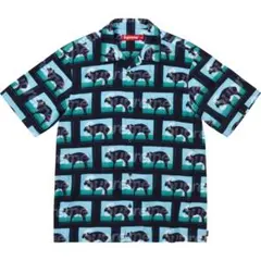 2026年最新】supreme ダミアンハーストの人気アイテム - メルカリ