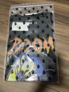 glamb チェンソーマン Bomb Tシャツ Mサイズ
