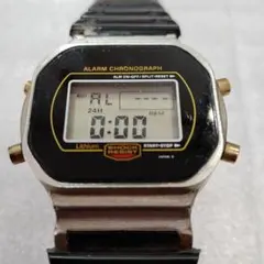 2026年最新】DW-5700 スクリューバックの人気アイテム - メルカリ