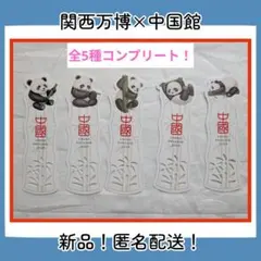 2025年最新】中国パビリオンの人気アイテム - メルカリ