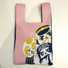 どうぶつフォーゼ ゴールデンカムイ