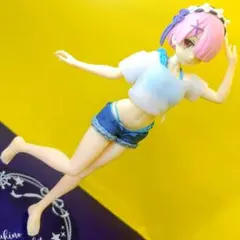 美少女フィギュア　まとめ売り28個セット　可愛い　女の子　水着　セクシー 612CAE029OL._AC_UL210_SR210,