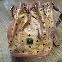 Item thumbnail for item d1decf1c-1dfb-4b16-a1f0-040a24786e71