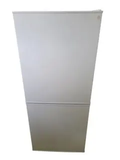 2025年最新】NITORI 冷蔵庫・冷凍庫の人気アイテム - メルカリ