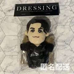 Item thumbnail for item 5a977c61-7825-41c4-b375-3ecd0371ba16