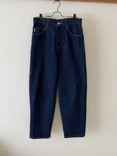 2026年最新】so original 5 pocket denim pantsの人気アイテム - メルカリ
