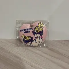 ヒステリックミニ マタニティーマーク レア