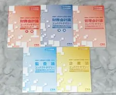 2026年最新】コンパクトサマリーの人気アイテム - メルカリ