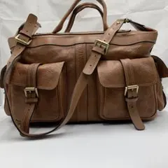 2026年最新】Mulberry レディース ボストンバッグ・旅行用バッグの人気