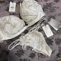 Item thumbnail for item 63e11e61-2798-4244-a8aa-4d5c3d4b870f