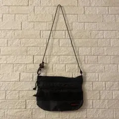 Item thumbnail for item c6516a5f-a69a-4ae2-bcb0-f36303fd3e8a