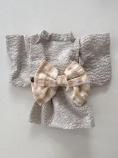 2025年最新】レミン 服の人気アイテム - メルカリ