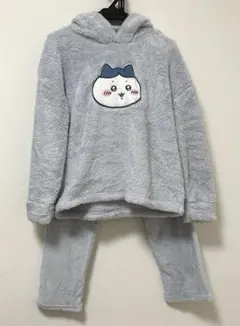ゆ様 リクエスト 2点 まとめ商品