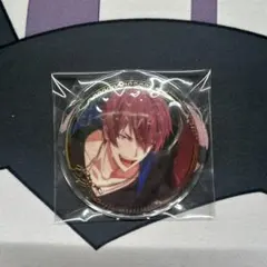 2025年最新】トウマ 缶バッジ apozの人気アイテム - メルカリ