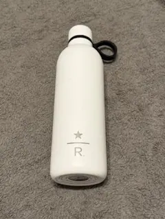 海外限定　スターバックス　リザーブ　ステンレスタンブラー　20oz/591ml