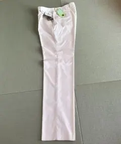 REGAL THE SUIT AOYAMA スラックス ホワイトのサムネイル