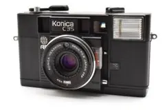 2025年最新】konica iiiの人気アイテム - メルカリ
