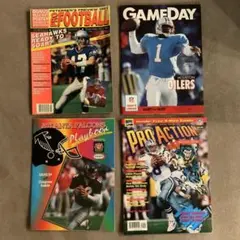 Item thumbnail for item 9853a850-c05e-47c3-9013-5f9c8d0a6a75