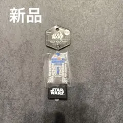 K様 リクエスト 2点 まとめ商品