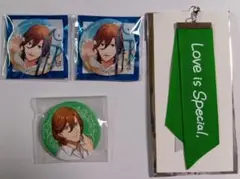 2025年最新】うたプリ フレグランス 嶺二の人気アイテム - メルカリ