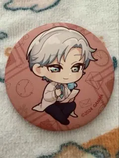 2025年最新】ストグラ救急隊の人気アイテム - メルカリ