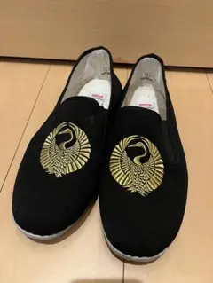 supreme サスクワッチ