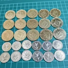 Otter’s nest様 リクエスト 2点 まとめ商品