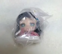 鬼滅の刃 おねむたん スペシャルリミックス肆 真菰