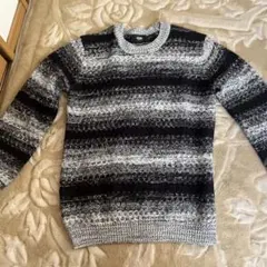 アズールバイマウジー