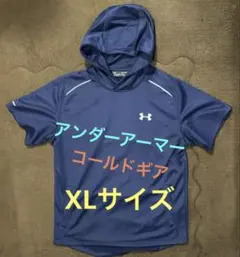 オークリー パーカー