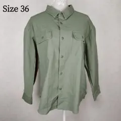 Item thumbnail for item 9d8d123d-da09-42d3-b8a1-61be90cdf202