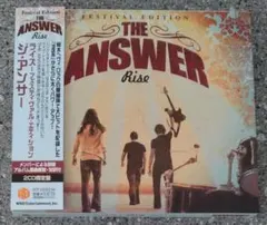 きすけ様 リクエスト 3点 まとめ商品