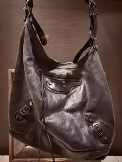 2026年最新】バレンシアガ ザ デイの人気アイテム - メルカリ