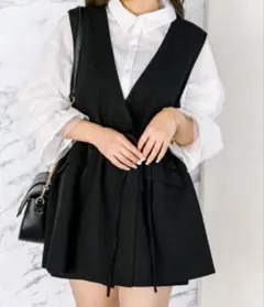 Item thumbnail for item 5db1bb7b-b23f-4978-a362-669060411684