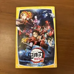 Item thumbnail for item dc5c614e-e755-4f07-aad3-7f27c2eafc03