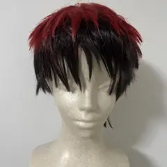 Item thumbnail for item 8611b391-ec6b-44ca-aaf0-df90fce6854c