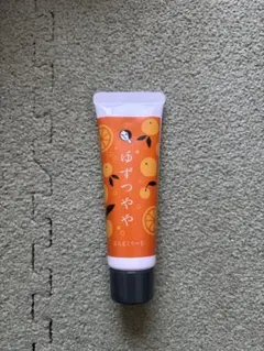 よーじや はんどくりーむ こっとんのサムネイル