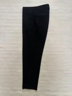 日本製▪️イトキン ジョルジュレッシュ ベーシックライン パンツsize38▪️
