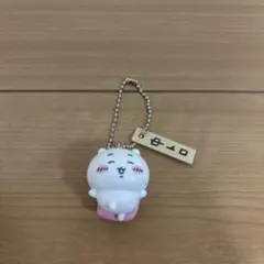 ちいかわ 中トロ