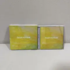 2026年最新】back number 恋の人気アイテム - メルカリ