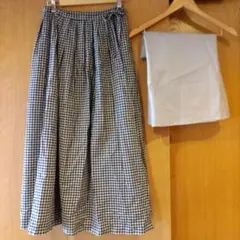 Item thumbnail for item ee78b407-dfc8-475b-a97b-06cfcb783bcd