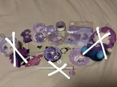日常組 しにがみ セット まとめ売り - メルカリ
